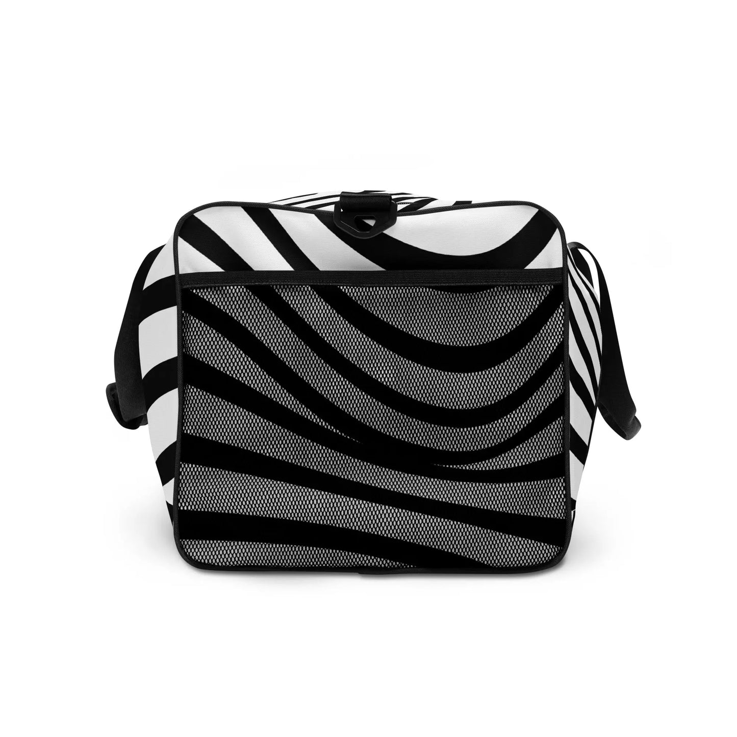 Duffle bag-LifessentialsLLC.com