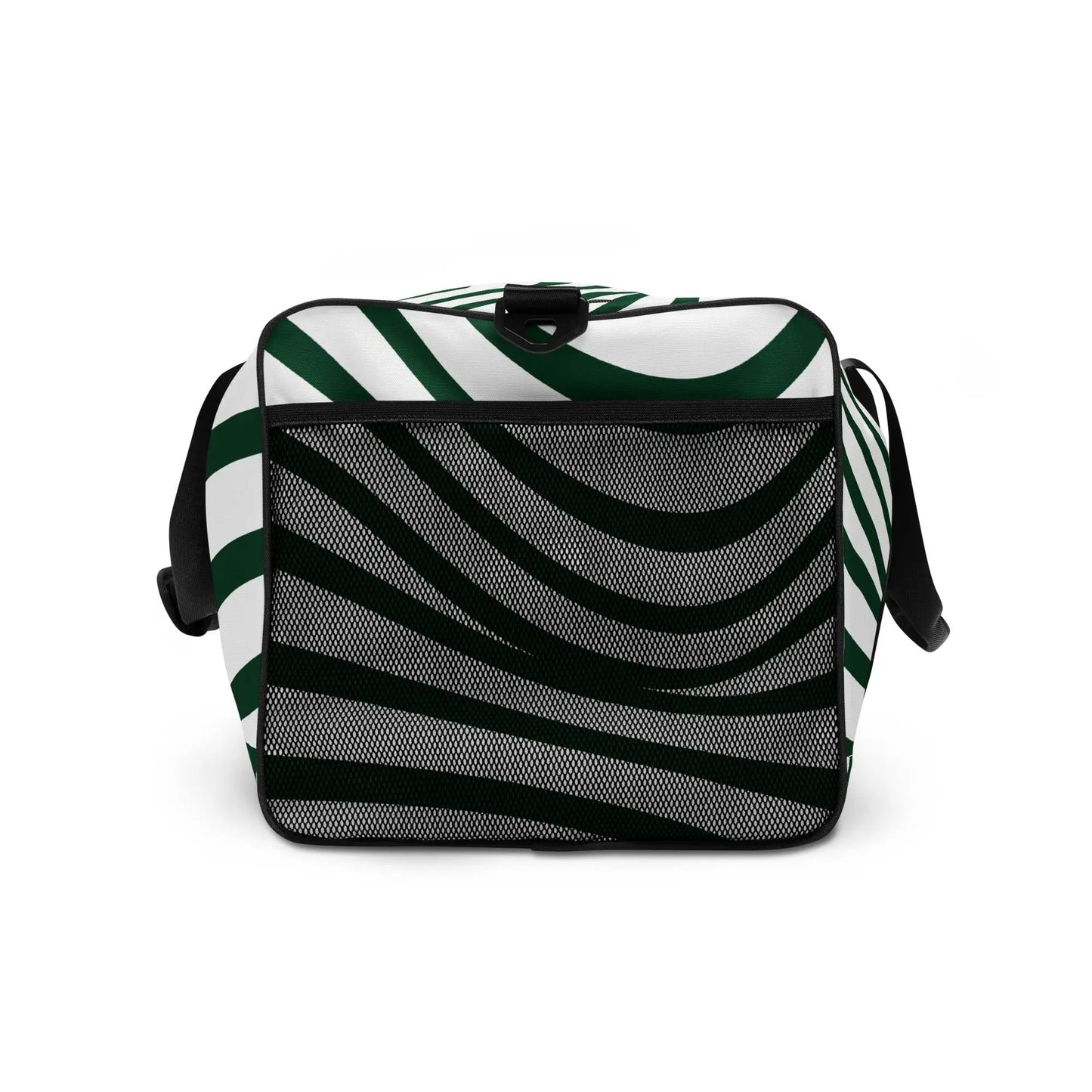 Duffle bag-LifessentialsLLC.com