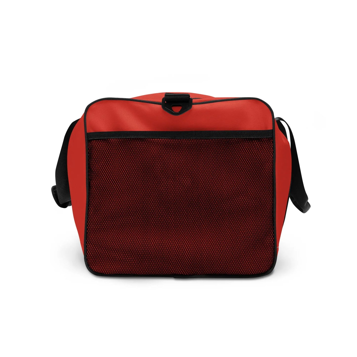All-Over Print Duffle Bag – Bold Design Sports & Travel Bag