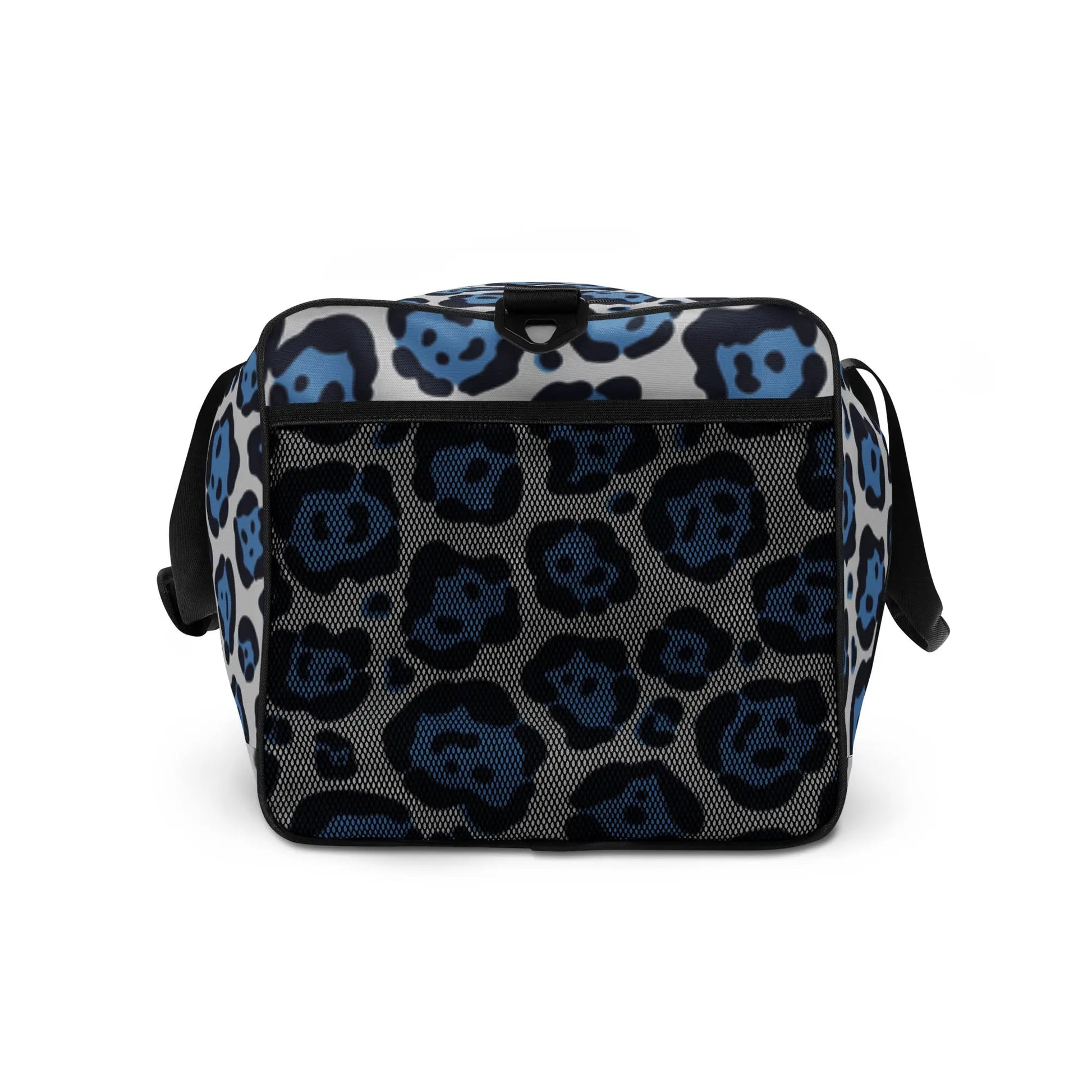 Duffle bag-LifessentialsLLC.com