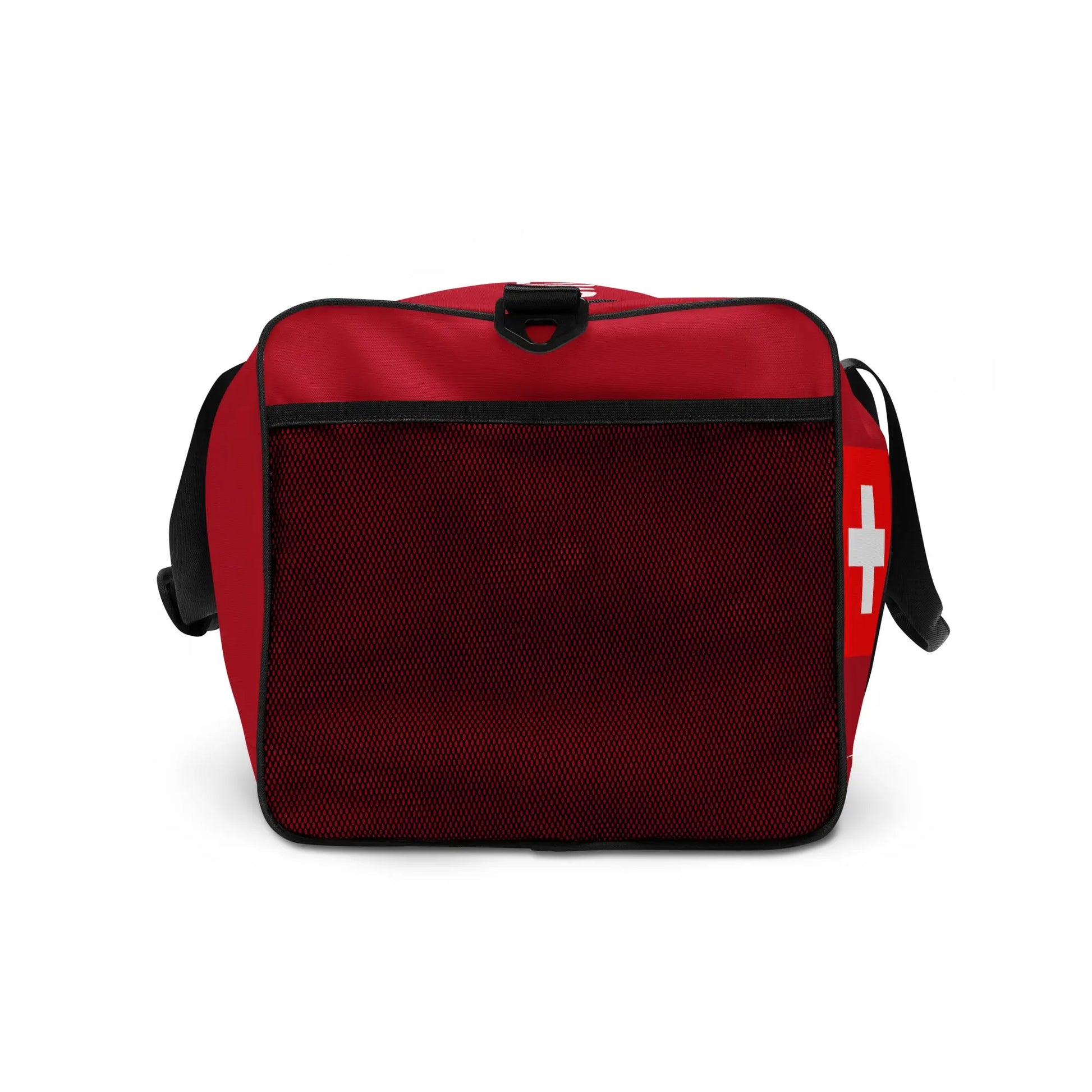 Duffle bag-LifessentialsLLC.com