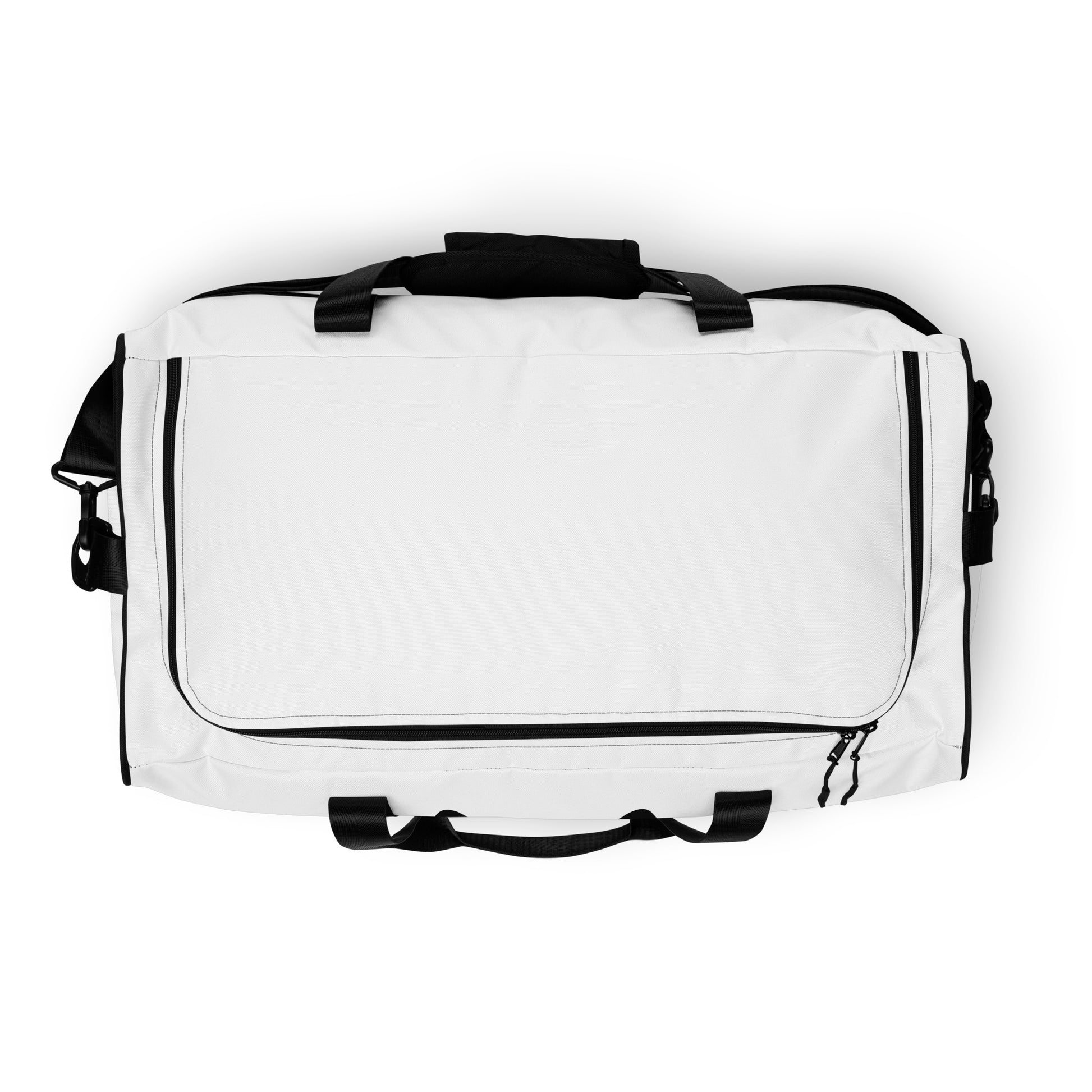 Duffle bag-LifessentialsLLC.com