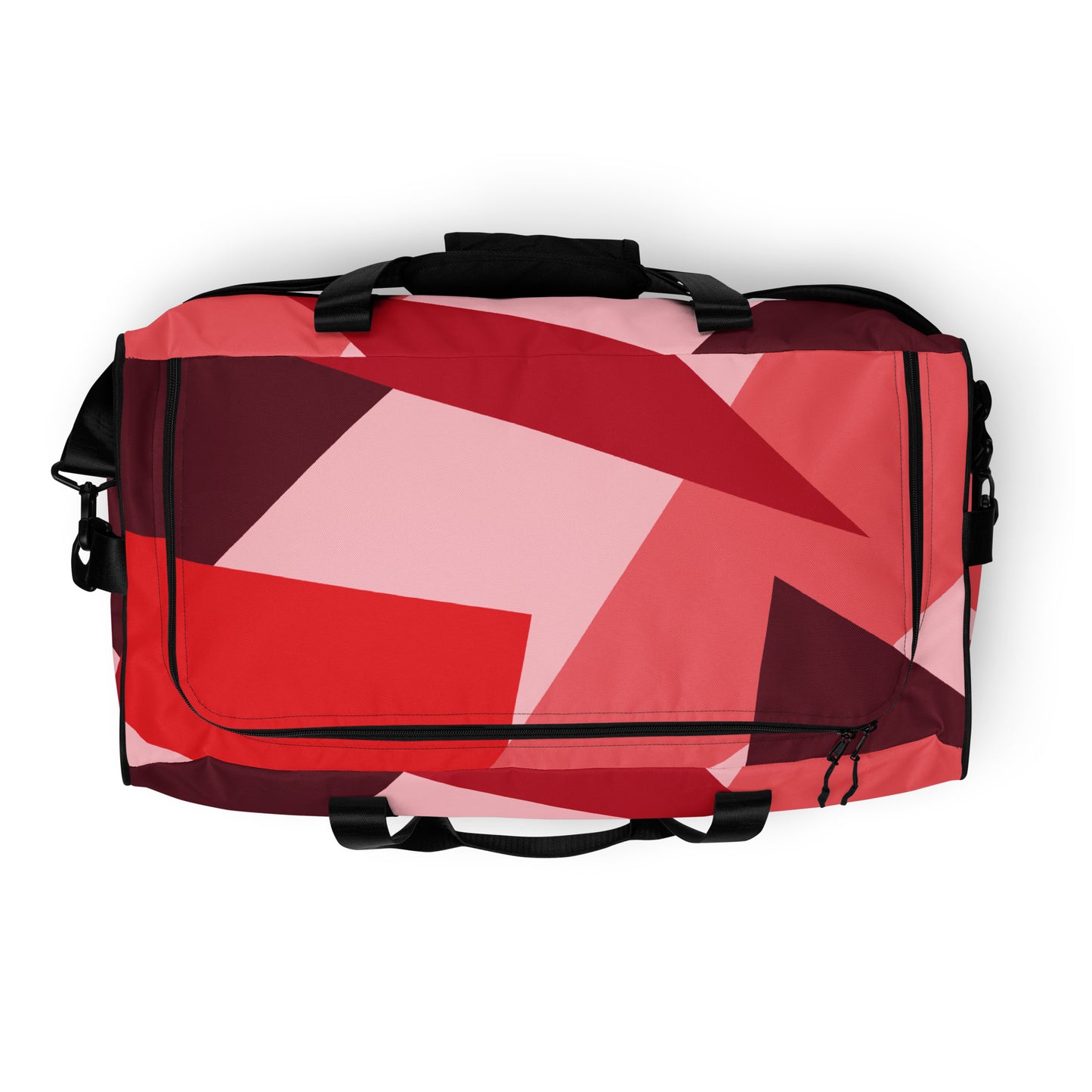 Duffle bag