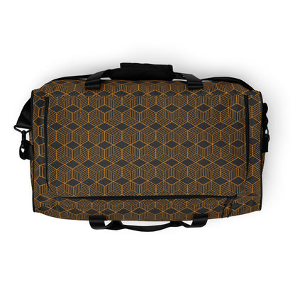 Duffle bag