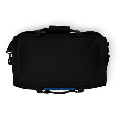 Duffle bag-LifessentialsLLC.com