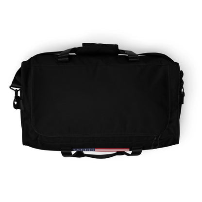 Duffle bag-LifessentialsLLC.com