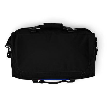 Duffle bag-LifessentialsLLC.com