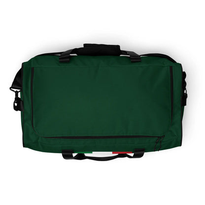Duffle bag-LifessentialsLLC.com