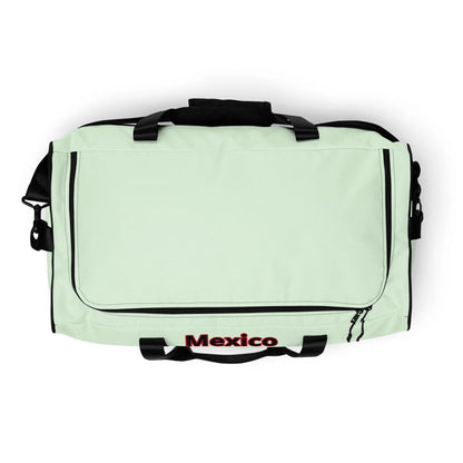 Duffle bag-LifessentialsLLC.com