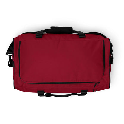 Duffle bag-LifessentialsLLC.com