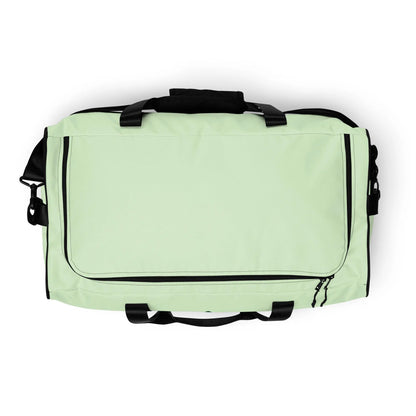 Duffle bag-LifessentialsLLC.com