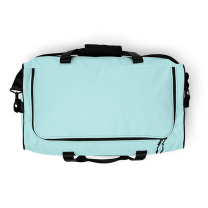 Duffle bag-LifessentialsLLC.com