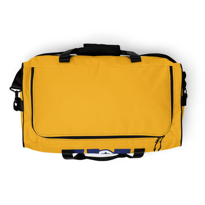 Duffle bag-LifessentialsLLC.com