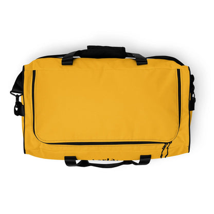 Duffle bag-LifessentialsLLC.com
