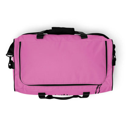 Duffle bag-LifessentialsLLC.com