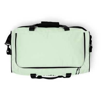 Duffle bag-LifessentialsLLC.com