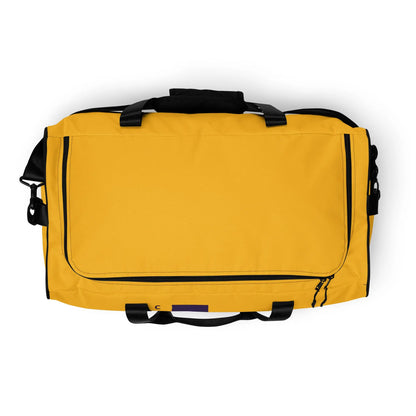 Duffle bag-LifessentialsLLC.com