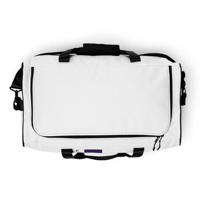 Duffle bag-LifessentialsLLC.com