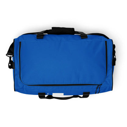 Duffle bag-LifessentialsLLC.com