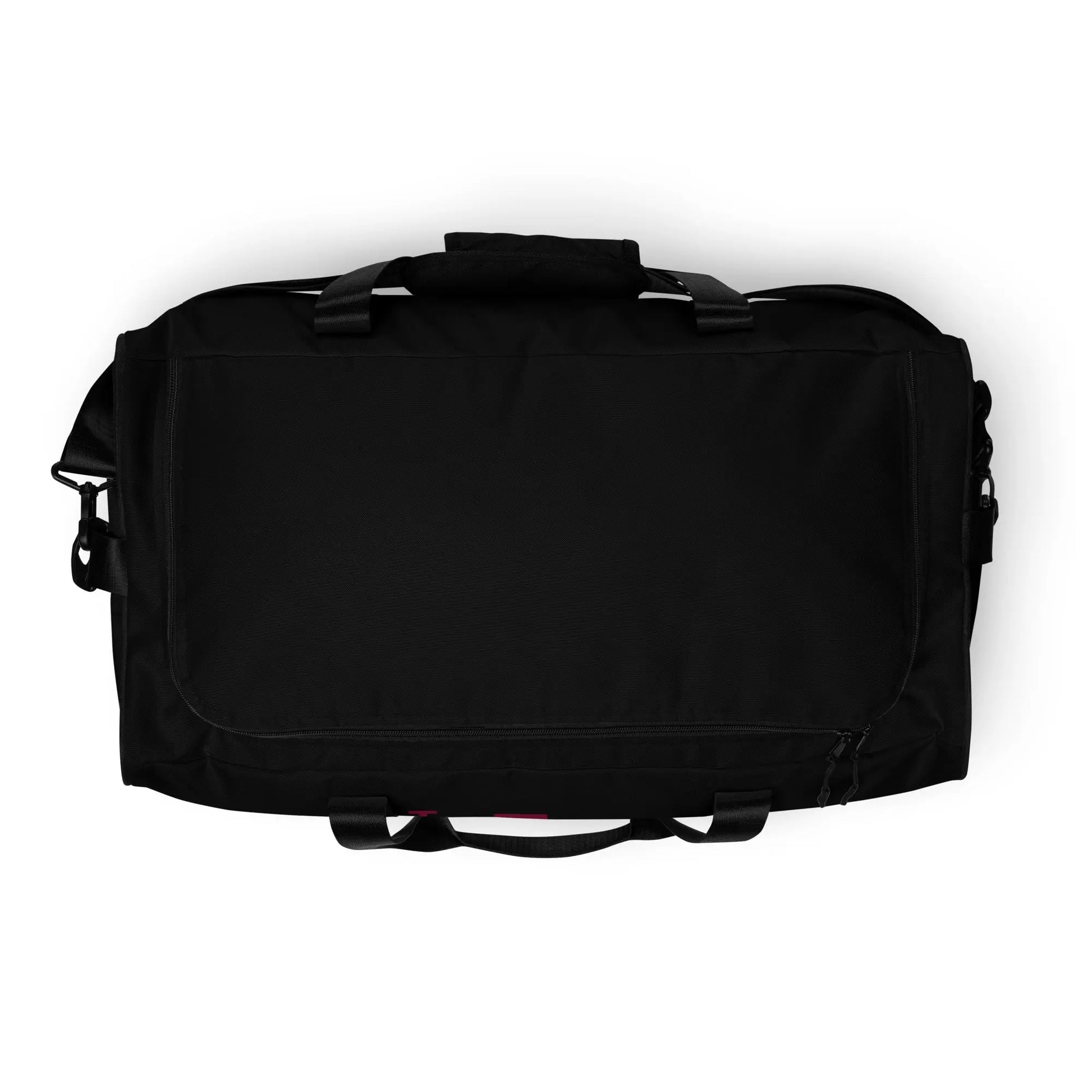 Duffle bag-LifessentialsLLC.com