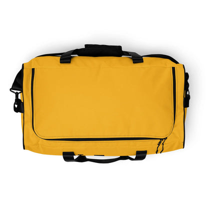 Duffle bag-LifessentialsLLC.com