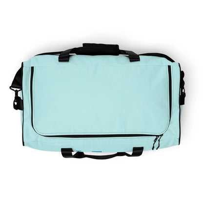Duffle bag-LifessentialsLLC.com