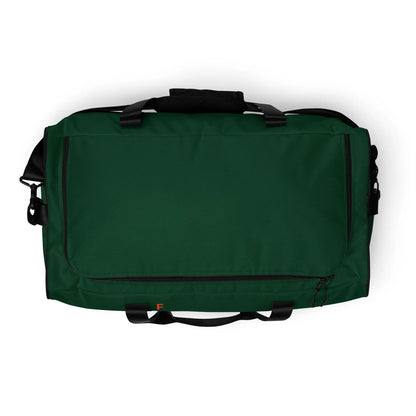 Duffle bag-LifessentialsLLC.com