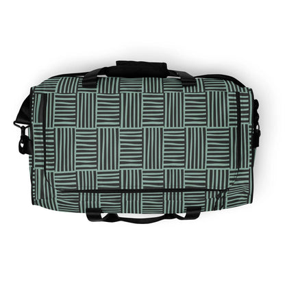 Duffle bag-LifessentialsLLC.com