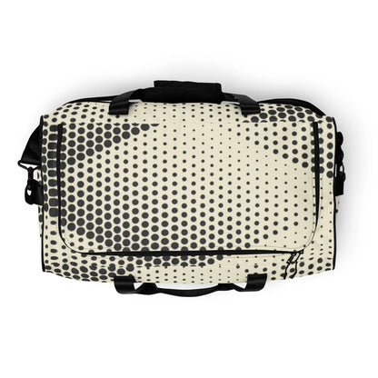 Duffle bag-LifessentialsLLC.com