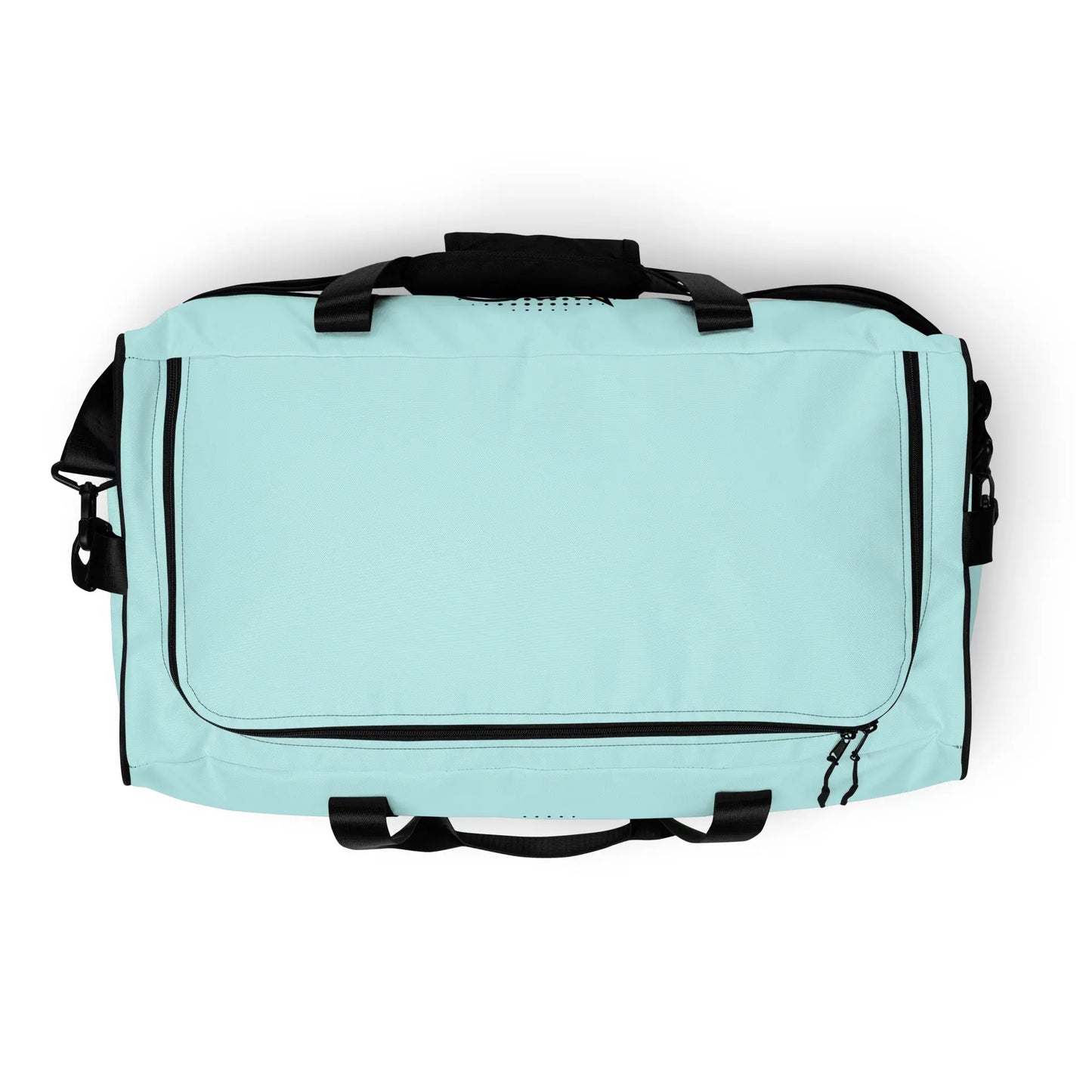 Duffle bag-LifessentialsLLC.com