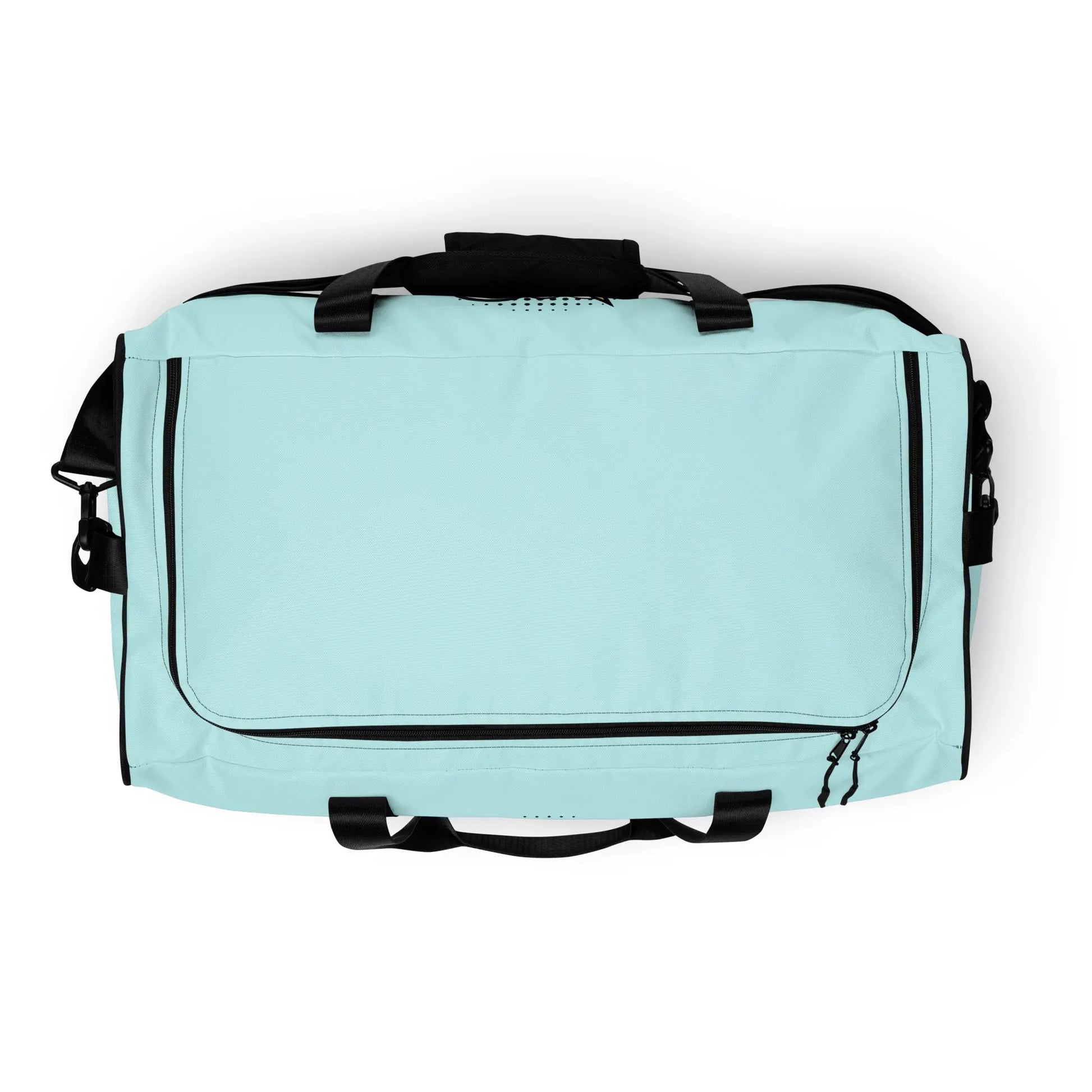 Duffle bag-LifessentialsLLC.com