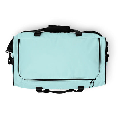 Duffle bag-LifessentialsLLC.com