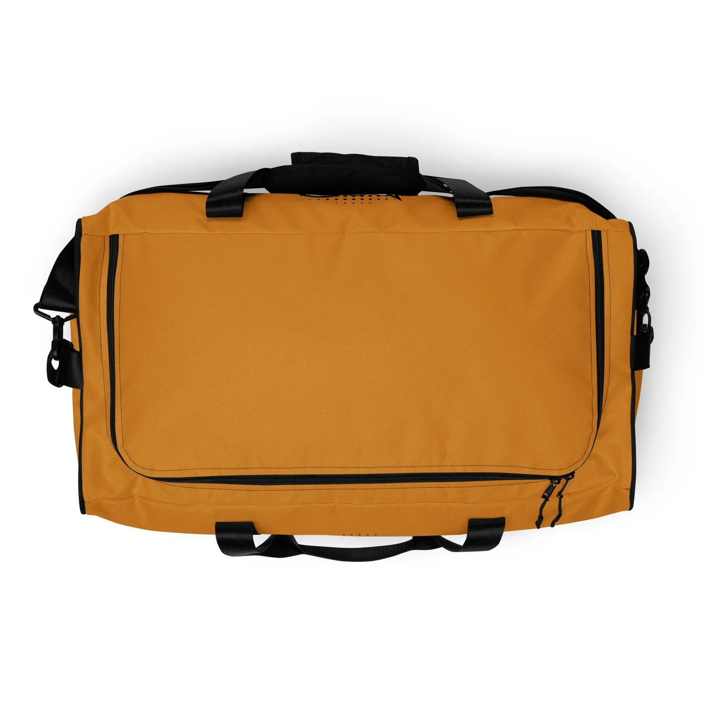 Duffle bag-LifessentialsLLC.com
