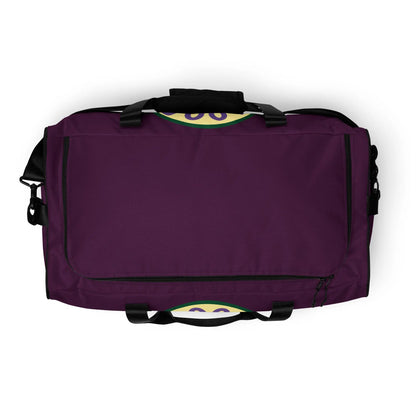 Duffle bag-LifessentialsLLC.com