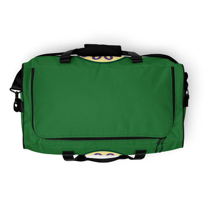 Duffle bag-LifessentialsLLC.com
