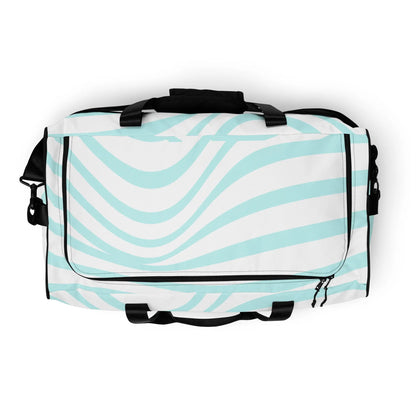 Duffle bag-LifessentialsLLC.com