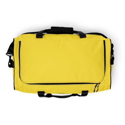 Duffle bag-LifessentialsLLC.com