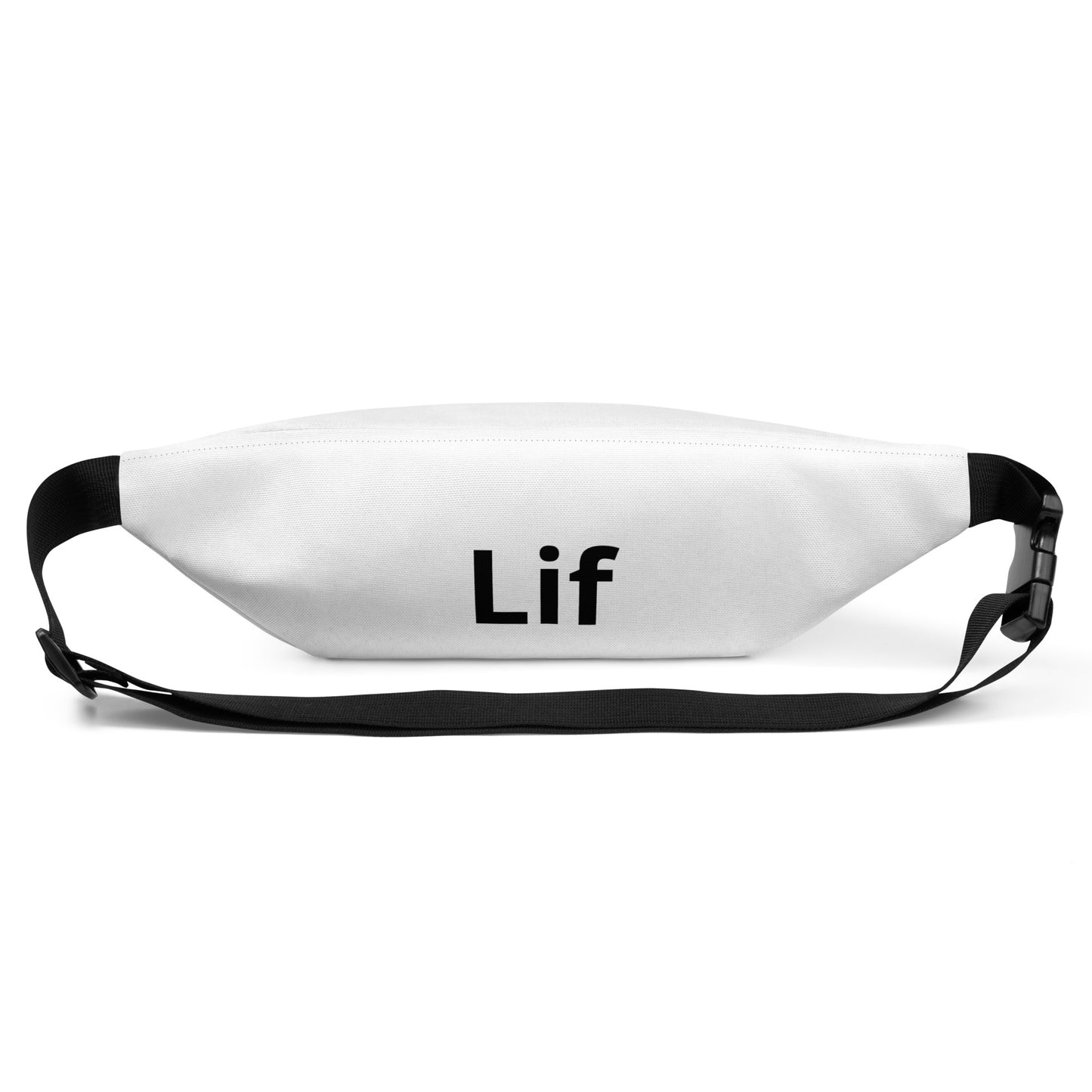 Fanny Pack-LifessentialsLLC.com