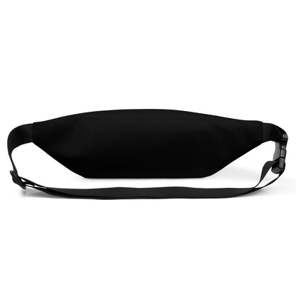 Fanny Pack-LifessentialsLLC.com