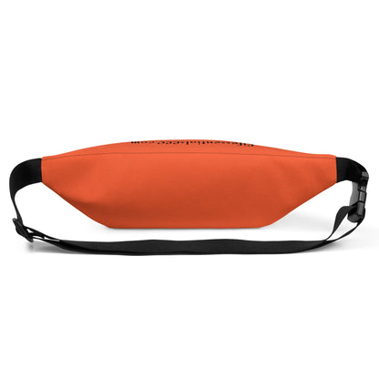 Fanny Pack-LifessentialsLLC.com