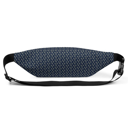 Fanny Pack-LifessentialsLLC.com