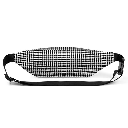 Fanny Pack-LifessentialsLLC.com