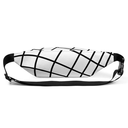 Fanny Pack-LifessentialsLLC.com