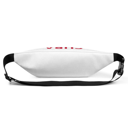 Fanny Pack-LifessentialsLLC.com