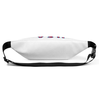 Fanny Pack-LifessentialsLLC.com