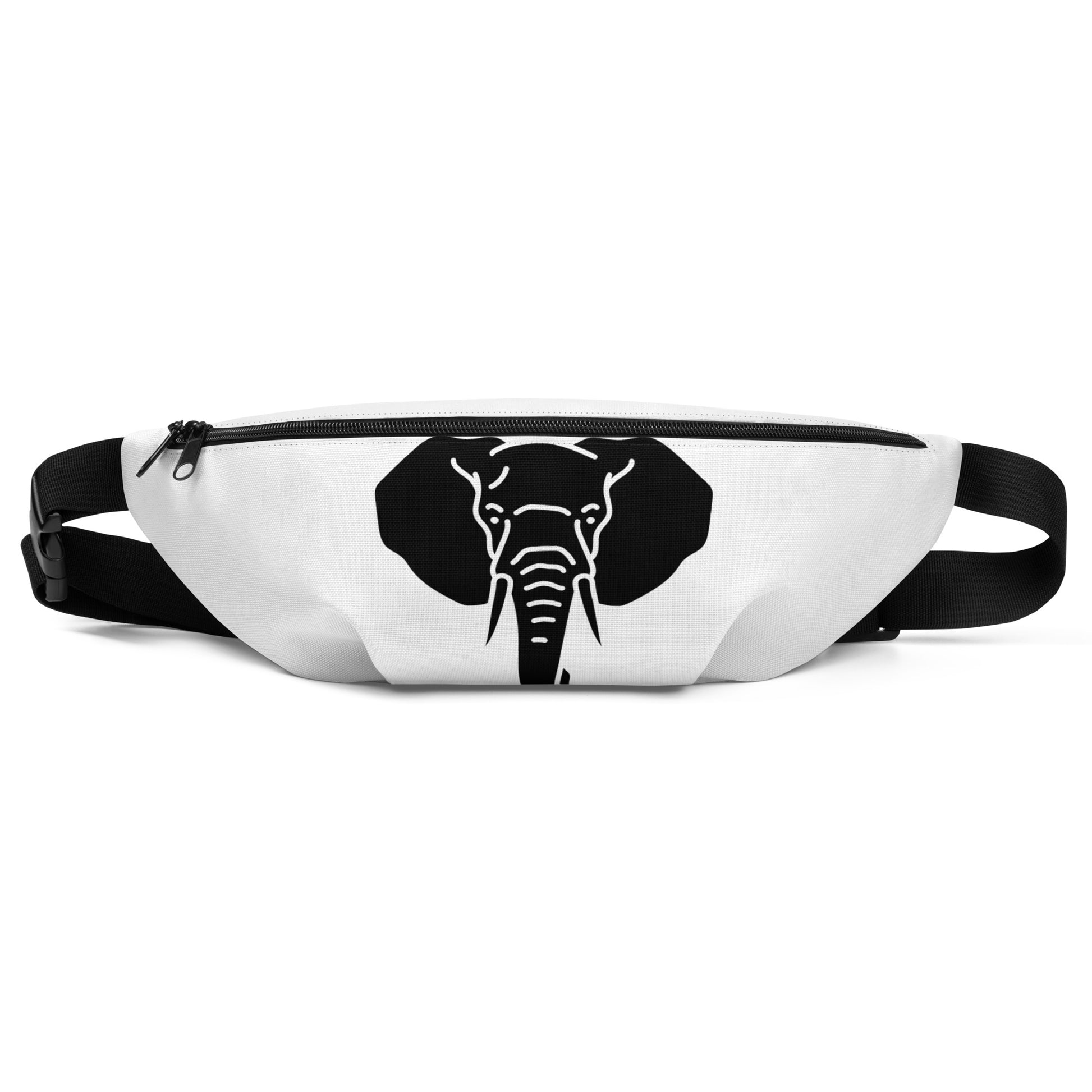 Fanny Pack-LifessentialsLLC.com