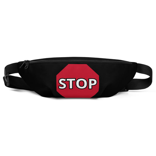 Fanny Pack