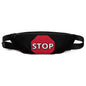 Fanny Pack-LifessentialsLLC.com
