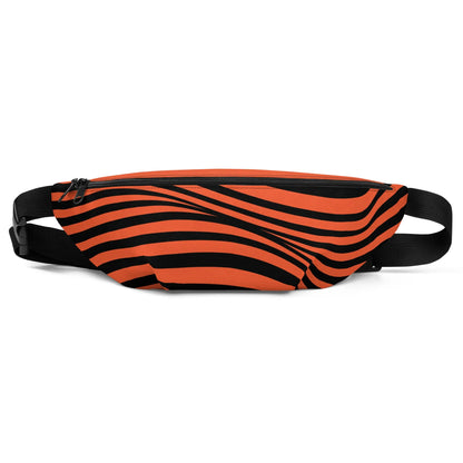 Fanny Pack-LifessentialsLLC.com