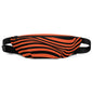 Fanny Pack-LifessentialsLLC.com